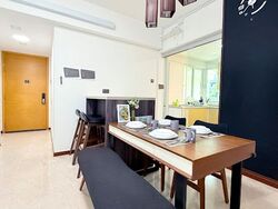 Edelweiss Park Condominium (D17), Condominium #625408411